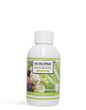 Horomia Profuma Bucato Musica del sole 250ml