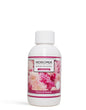 Horomia Profuma Bucato Petali di peonia 250ml