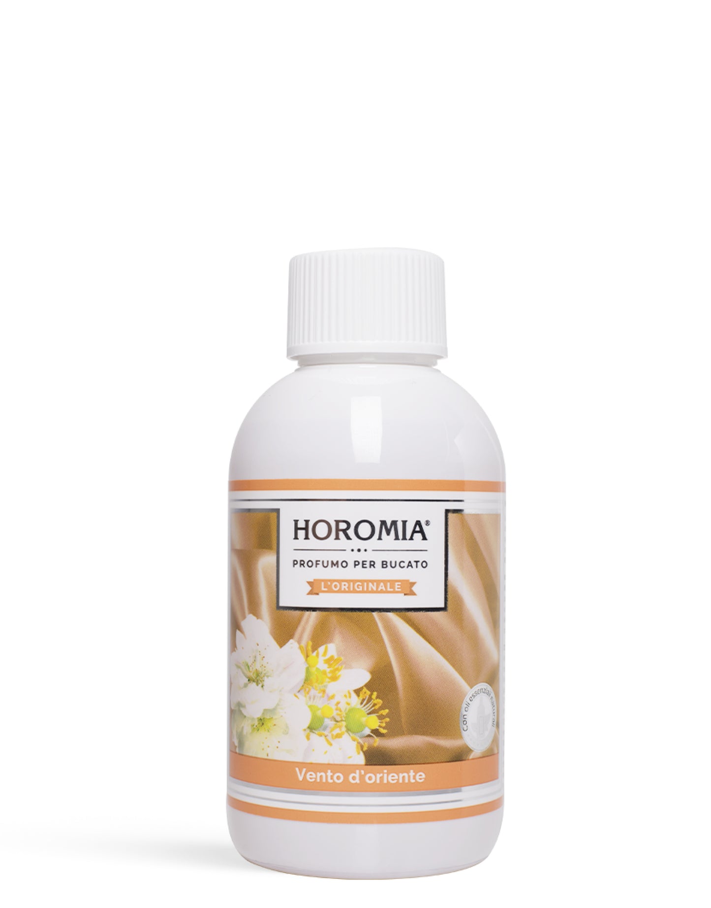 Horomia Profuma Bucato Vento d'oriente 250ml