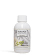 Profuma Bucato White 250ml Horomia