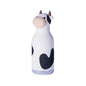 BOTTIGLIA TERMICA MUCCA 475ML