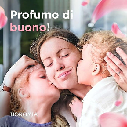 Horomia Profuma Bucato Bianco Infinito 500ml