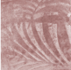 Trapunta Ecopelliccia Jacquard GRO Linea Oro
