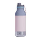 BARKY BOTTLE PASTEL PINK EDIZIONE SPECIALE