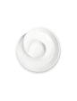 ANTIPASTIERA LOLLIPOP PORCELLANA