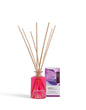 HOROMIA Diffusore Rattan Vibes Aromatic Freshness 200ml