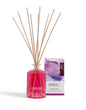 HOROMIA Diffusore Rattan Vibes Aromatic Freshness 500ml