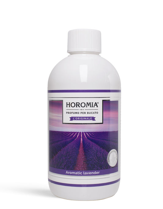 HOROMIA Profuma Bucato Aromatic lavender 500ml