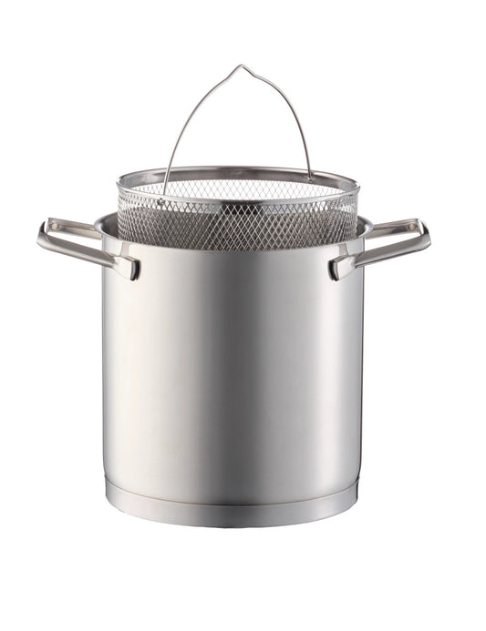 ASPARAGERA FREE INOX 4,5 LT