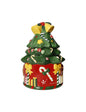 BARATTOLO ALBERO DI NATALE DOLOMITE BRANDANI
