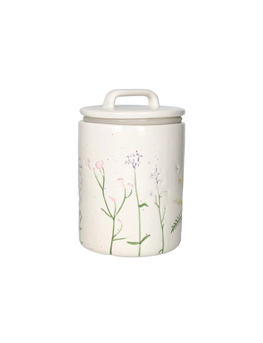 BARATTOLO RISVEGLIO STONEWARE - BRANDANI