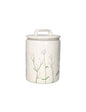 BARATTOLO RISVEGLIO STONEWARE - BRANDANI