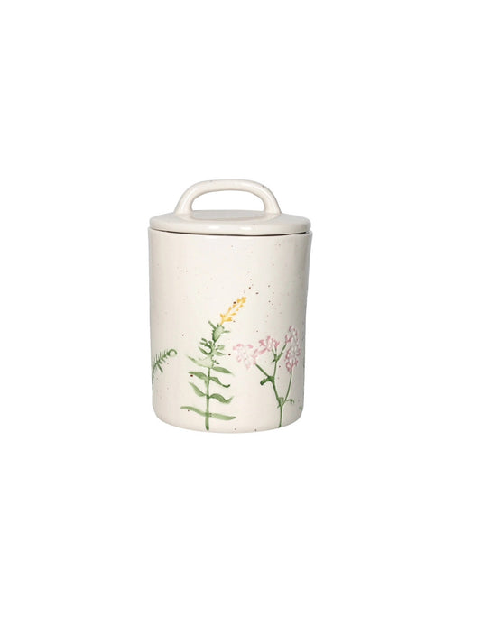 BARATTOLO RISVEGLIO STONEWARE - BRANDANI