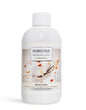 HOROMIA Profuma Bucato Bianco Latte 500ml