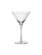 BICCHIERE COCKTAIL VOLANT VETRO