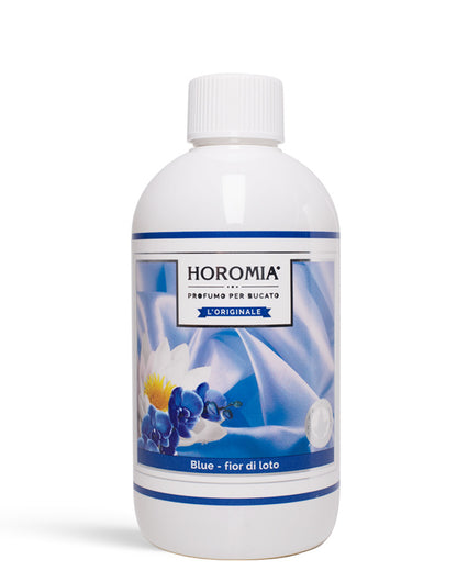Horomia Profuma Bucato Blue 500ml