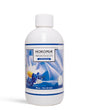Horomia Profuma Bucato Blue 500ml