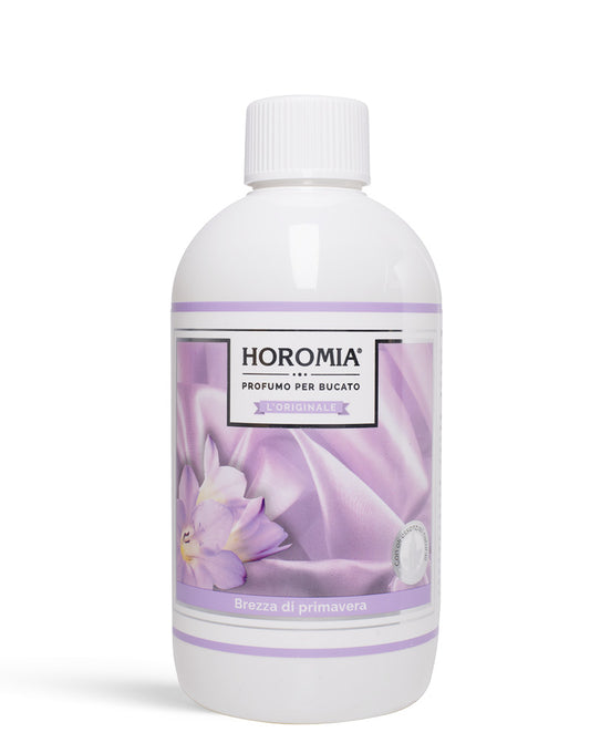 Horomia Profuma Bucato Brezza di primavera 500ml