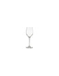CALICE VINO OBLIO VETRO PEZZI 6 MADE IN ITALY
