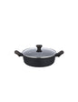 CASSERUOLA - BASSA - Ø 28 CM - SHUTTLE - BRANDANI