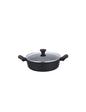 CASSERUOLA - BASSA - Ø 24 CM - SHUTTLE - BRANDANI