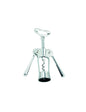 CAVATAPPI CASUAL C/PL ZINC ALLOY