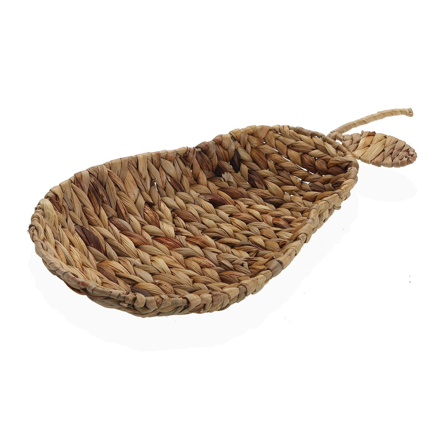 CESTA PERA - VERSA