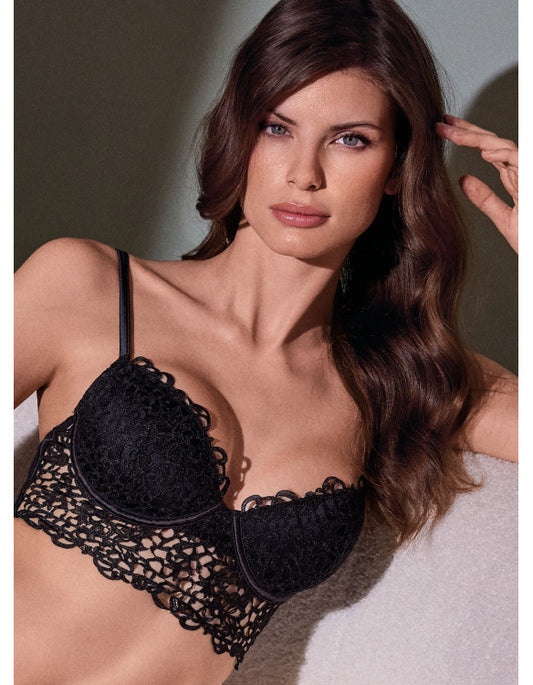 LORMAR CORSETTO - CHANSON