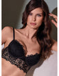 LORMAR CORSETTO - CHANSON
