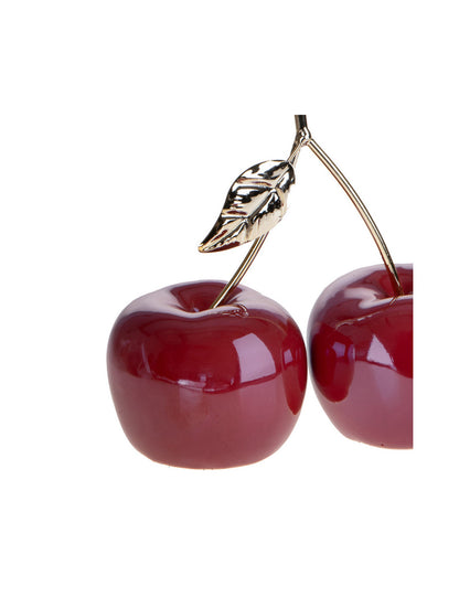 CILIEGIE CERAMICA BRANDANI