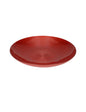 CIOTOLA ARES ARANCIO VETRO CM D 30