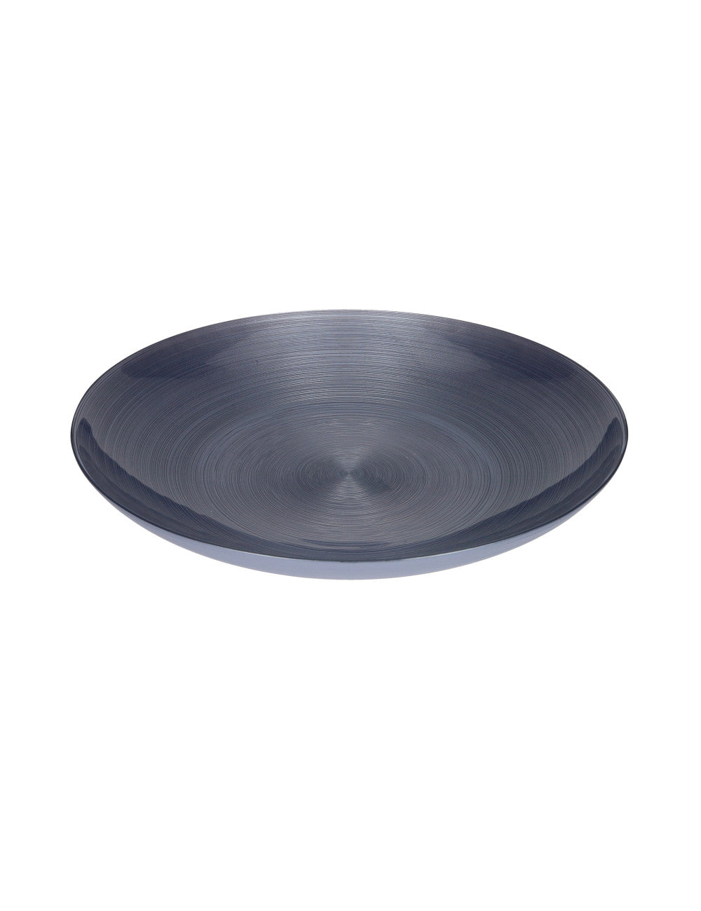 CIOTOLA ARES AVIO VETRO CM D 30