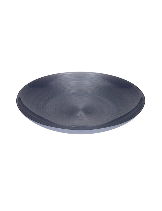 CIOTOLA ARES AVIO VETRO CM D 30