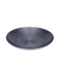 CIOTOLA ARES AVIO VETRO CM D 30