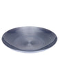 CIOTOLA ARES AVIO VETRO CM D 40