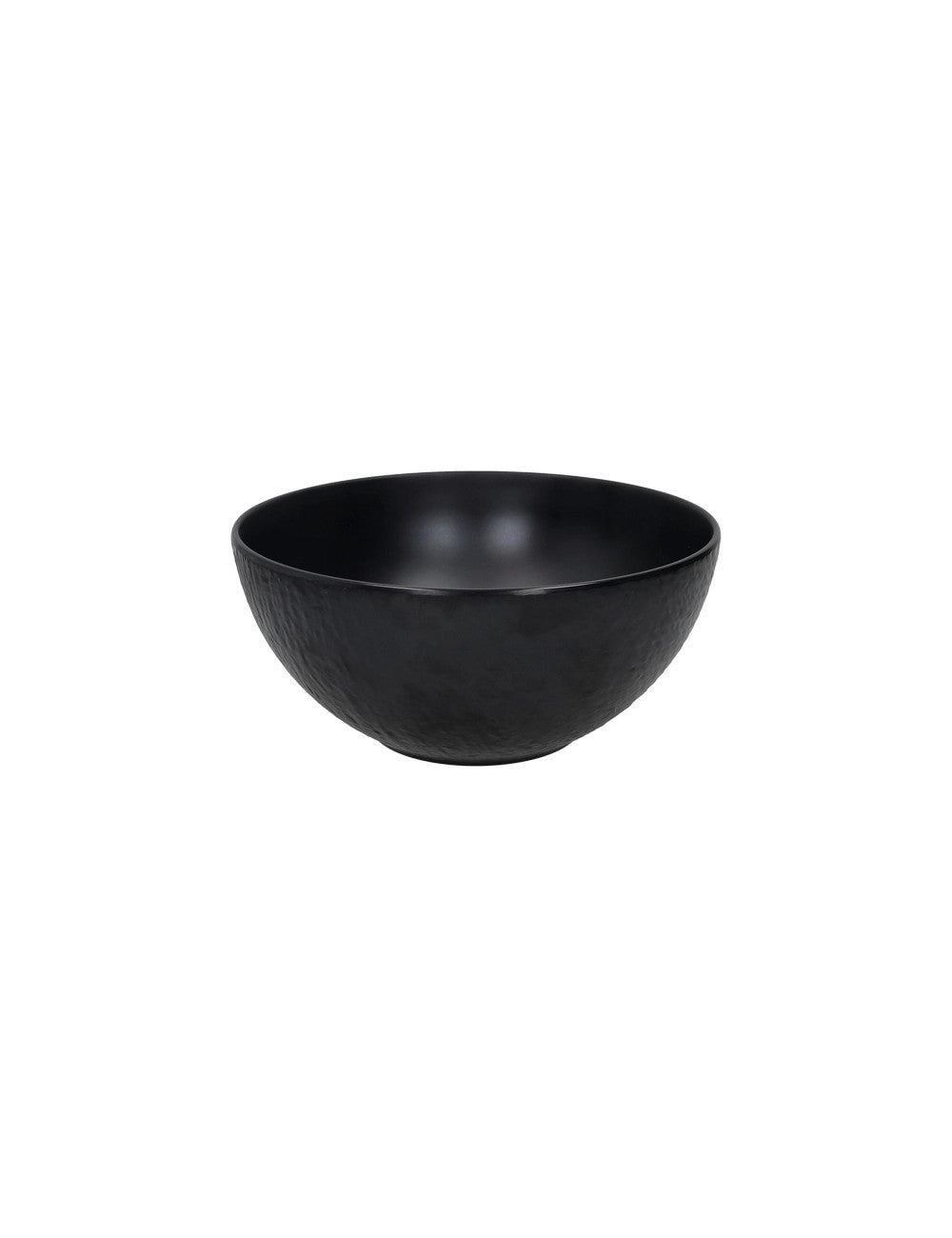 CIOTOLA BLACK ECLIPSE MELAMINA D25 BRANDANI