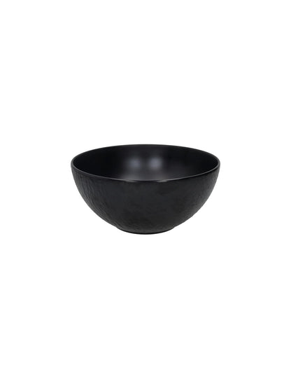 CIOTOLA BLACK ECLIPSE MELAMINA D25 BRANDANI