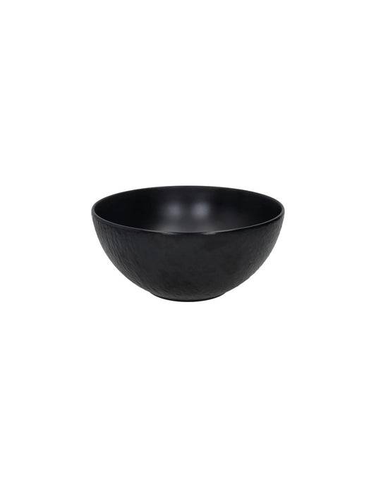 CIOTOLA BLACK ECLIPSE MELAMINA D25 BRANDANI