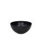 CIOTOLA BLACK ECLIPSE MELAMINA D25 BRANDANI