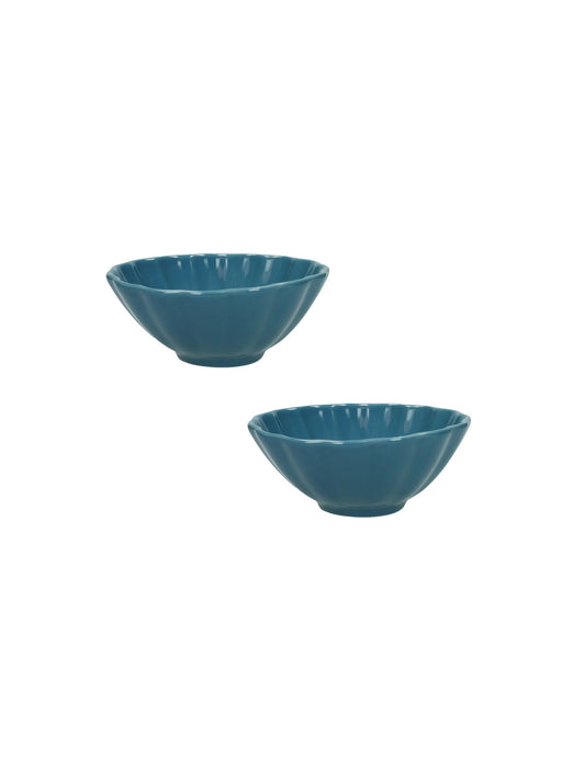 CIOTOLA CALIPSO AVIO SET 2 PZ STONEWARE