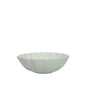 CIOTOLA CALIPSO AVORIO STONEWARE