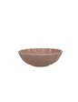 CIOTOLA CALIPSO CIPRIA STONEWARE