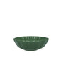 CIOTOLA CALIPSO MENTA STONEWARE
