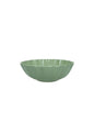 CIOTOLA CALIPSO SALVIA STONEWARE