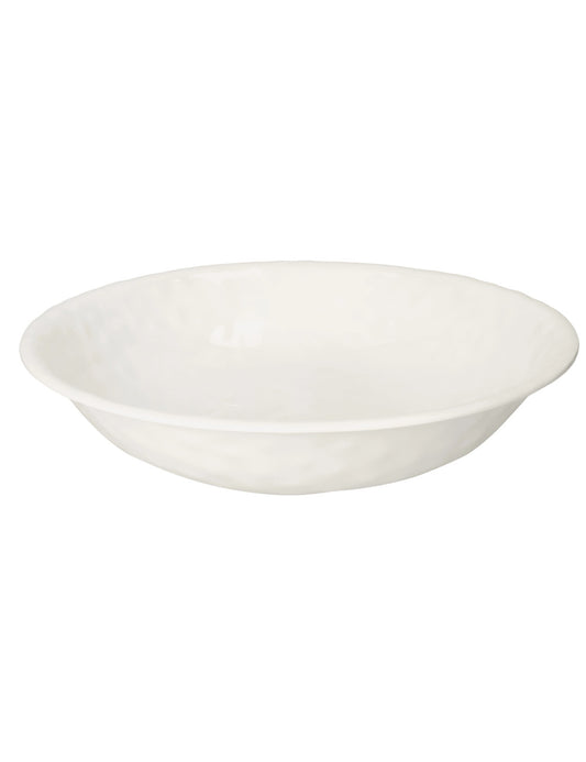 CIOTOLA EVERGREEN MELAMINA - BRANDANI