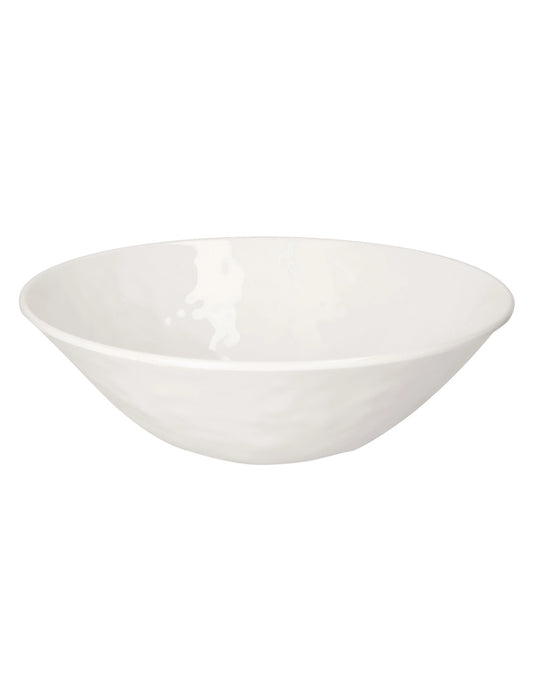 CIOTOLA EVERGREEN MELAMINA - BRANDANI