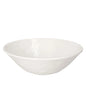 CIOTOLA EVERGREEN MELAMINA - BRANDANI