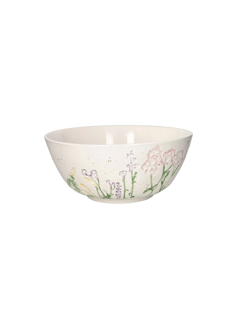 CIOTOLA RISVEGLIO STONEWARE - BRANDANI