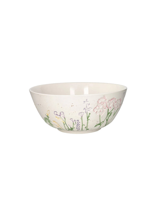CIOTOLA RISVEGLIO STONEWARE - BRANDANI