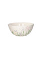 CIOTOLA RISVEGLIO STONEWARE - BRANDANI